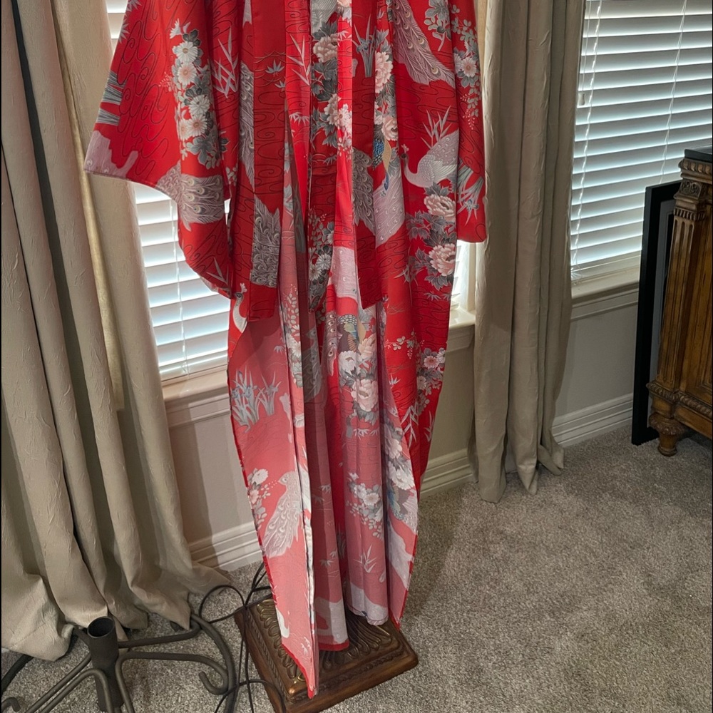 Authentic Japanese Komono